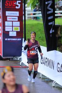 BIB: 2019, 1214
                            <button type="button" onclick="openModal(5746167)" class="btn btn-primary btn-sm float-right btn-popup" data-toggle="modal" data-target=".modal-high-quality">
                        <i class="fas fa-shopping-cart"></i> Add to Cart
                    </button>
                                            <button type="button" onclick="isThisMe(5746167, true)" class="btn btn-success btn-sm float-right btn-popup btn-isme hidden" data-toggle="tooltip" data-placement="bottom" title="นี่คือรูปของคุณใช่ไหม คลิกที่นี่เพื่อเอาเข้าอัลบั้ม">
                        <i class="fas fa-plus"></i> Add to album
                    </button>
                    <button type="button" onclick="isThisMe(5746167, false)" class="btn btn-warning btn-sm float-right btn-popup btn-isnotme hidden">
                        <i class="fas fa-ban"></i> Remove from album
                    </button>